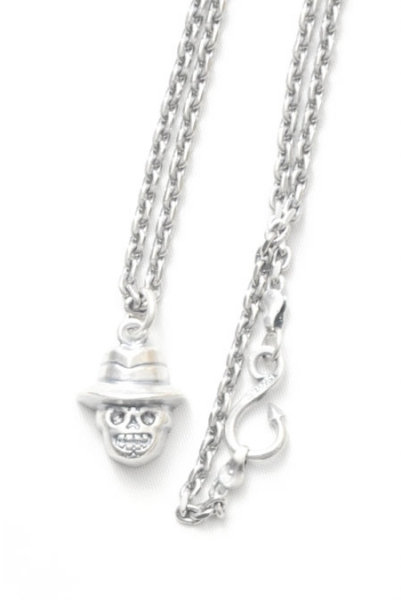 スクリーンショット 2014-07-13 1.48.15.png